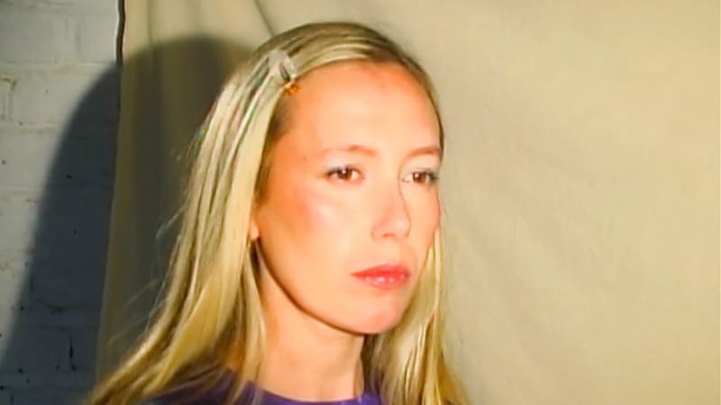 Nourished By Time joins Ms Ray on new single, “Miss You”