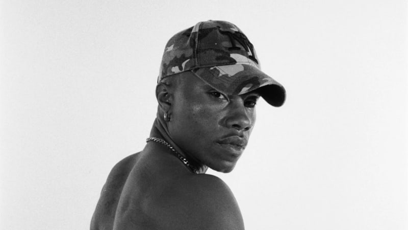 Juliana Huxtable, Precious Okoyomon and more feature on upcoming TYGAPAW album, Together You Gather All Power Applied Worldwide