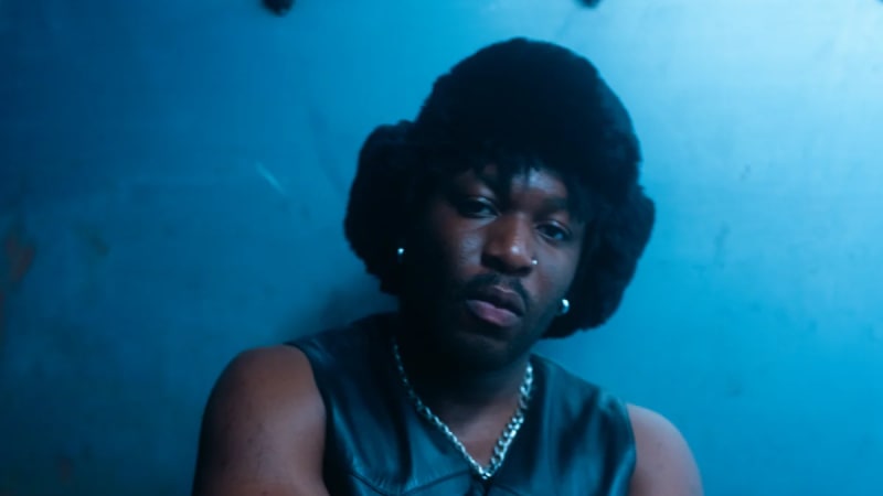 Valentina Magaletti, Cameron Picton, Laura Groves, and more to feature in new improvised event series curated by Tony Njoku