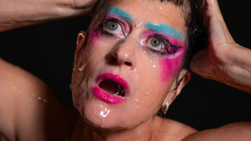 Peaches’ best songs, as chosen by her | Interview