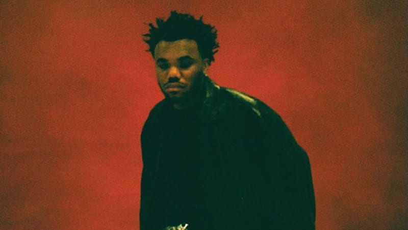 Baby Keem announces new record Ca$ino featuring Kendrick Lamar and Too $hort