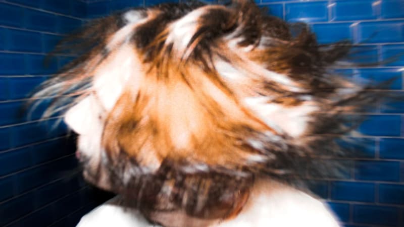 New Music Discovery playlist, 6 March 2026: Lou YWA, Full Body 2, Snowcuffs, Cashier, Operelly