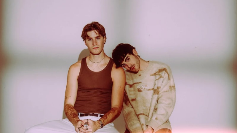 Sametime is on the rise