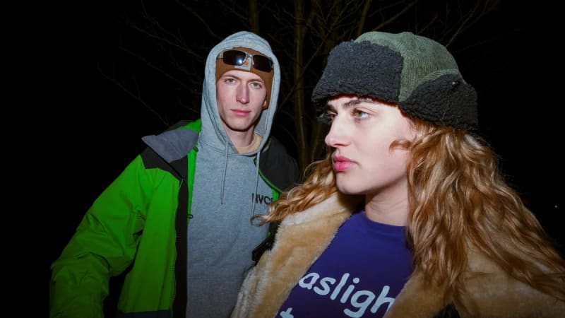 samxemma announce new EP, Us Forever