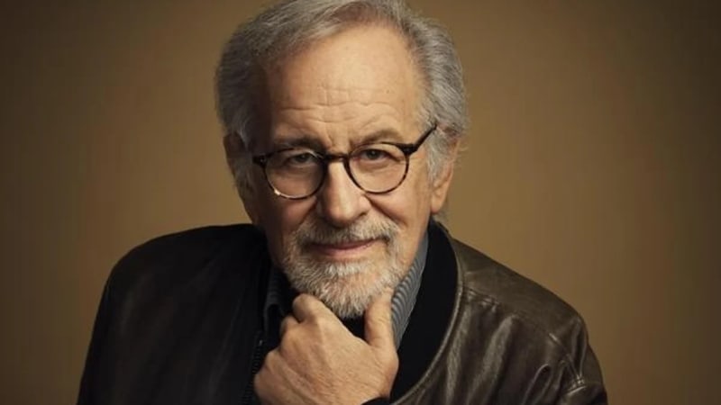 Steven Spielberg to discuss Disclosure Day and cinema’s future at SXSW 2026 Keynote