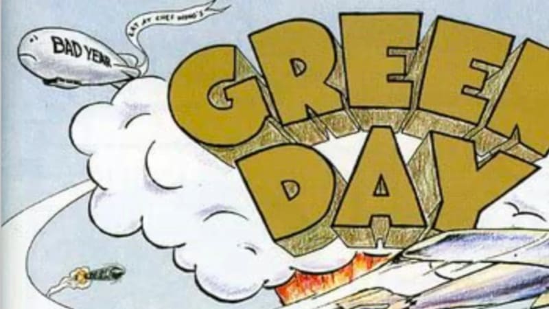 Surfing The Tube: Green Day Strikes Twice; Wet Leg Live; Capitol Cuts With The Black Pumas - Glide Magazine