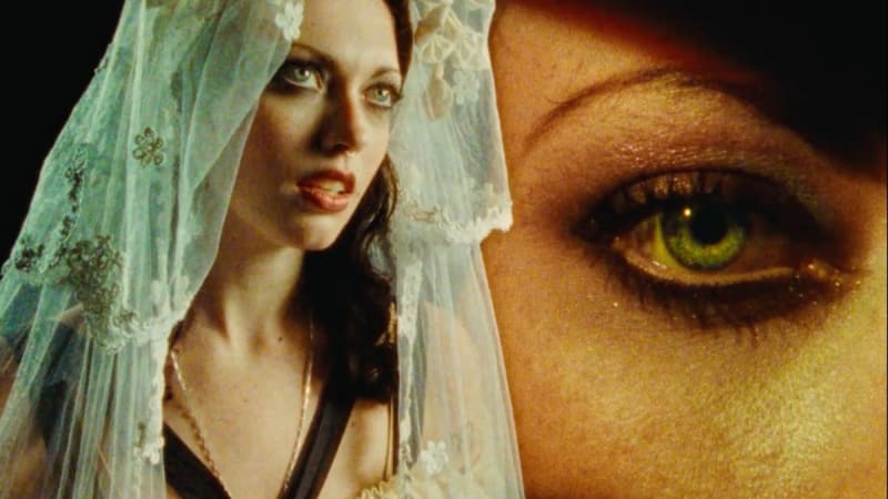 Surfing The Tube: Dave Grohl’s Daughter, Violet, Continues The Family Legacy; Flea Is ‘Thinkin Bout You’; Sarah McLachlan Plays NPR Tiny Desk - Glide Magazine