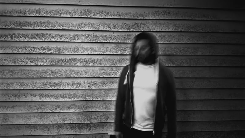 LISTEN: Caleb L'Etoile Calls For Action On Powerful New Single “Gun” - Glide Magazine