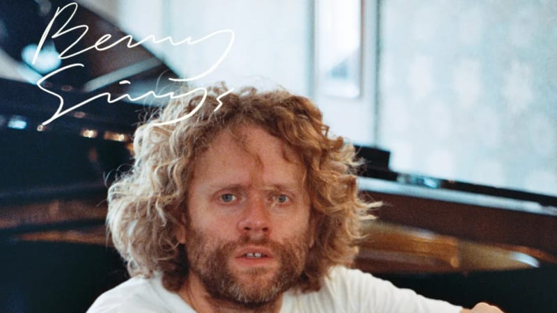 Surfing The Tube: Benny Sings Teams Up With Elijah Fox; DJ Haram & E L U C I D Play Philadelphia’s Crate Diggaz Records; FLO Takes Tiny Desk - Glide Magazine