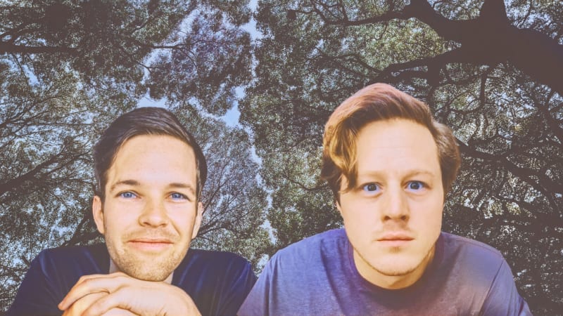 LISTEN: Plastic Jaguar Craft Ethereal Lo-fi Rock Fusion On Emotional “Out of Practice” - Glide Magazine