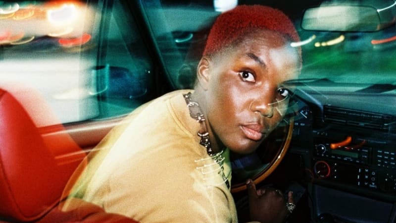 Surfing The Tube: Arlo Parks Takes On Jimmy Kimmel’ Immanuel Wilkins Blows Down The House On NPR Tiny Desk; The Claypool Lennon Delirium Team Up With WILLOW - Glide Magazine