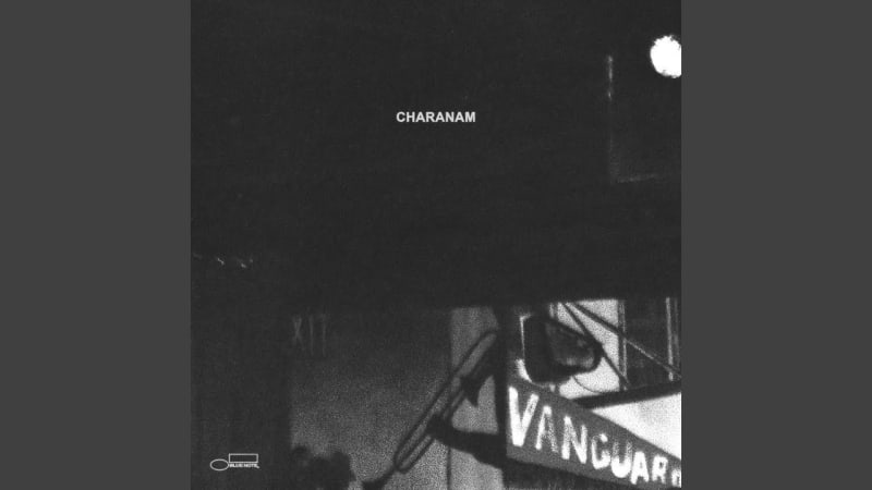 ‘Live at the Village Vanguard, Vol. 1’: Immanuel Wilkins Quartet Turns Improvisation Into Revelation (ALBUM REVIEW) - Glide Magazine