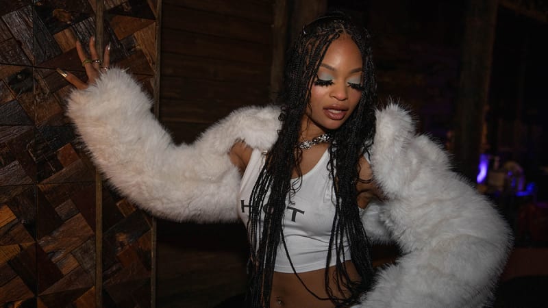 Welcome to Sim City - Chicago Reader