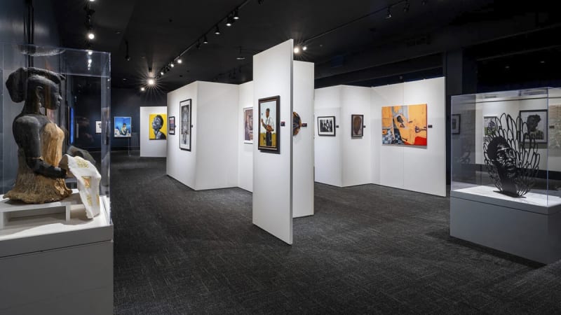 Reader-recommended Black History Month events - Chicago Reader