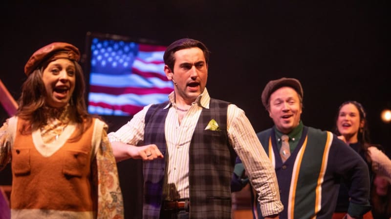 Delight and depression - Chicago Reader