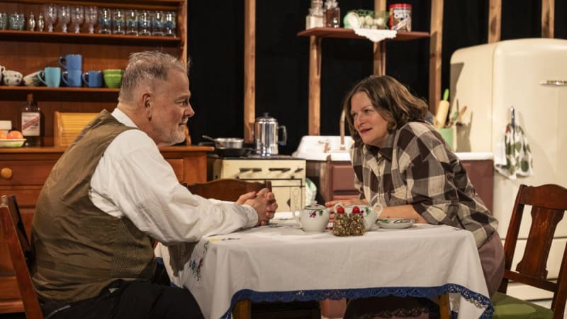 Quiet desperation - Chicago Reader