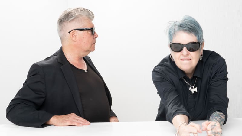 No Sé Discos raises funds for a vinyl release of 80s postpunks Stations - Chicago Reader