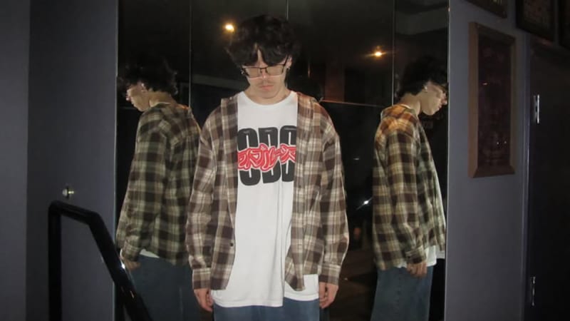 Phoenix teen shoegaze phenom Flyingfish kicks off a tour in Chicago - Chicago Reader