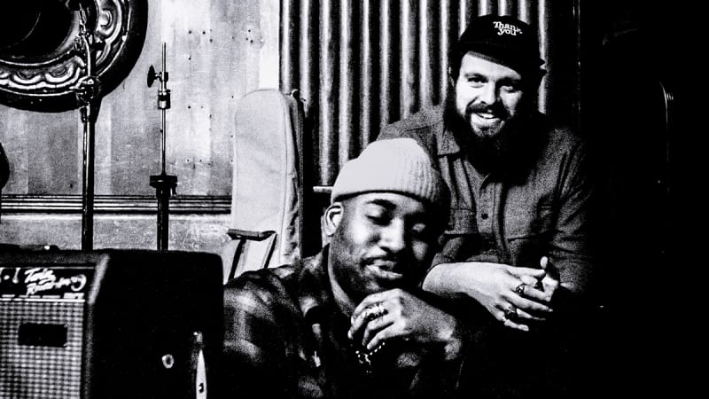 Best monthly party where you can smoke the whole garden, eat free food, and watch some of Chicago's best MCs - Chicago Reader