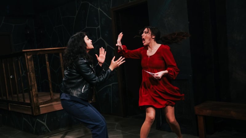 A nose for sweetness - Chicago Reader