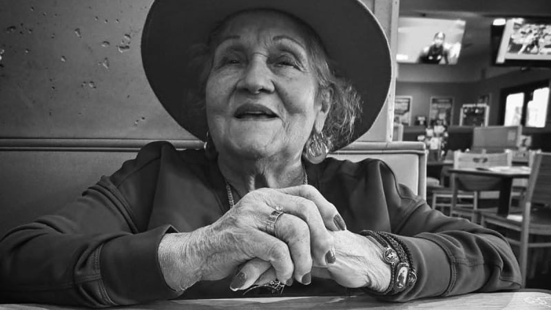 Paletero bells to whistles: Latine creation is an act of resistance in Chicago - Chicago Reader