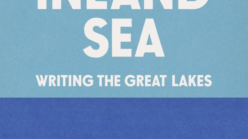 The edge of the world - Chicago Reader