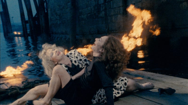 Celebrate Women's History Month with these Reader-recommended events - Chicago Reader