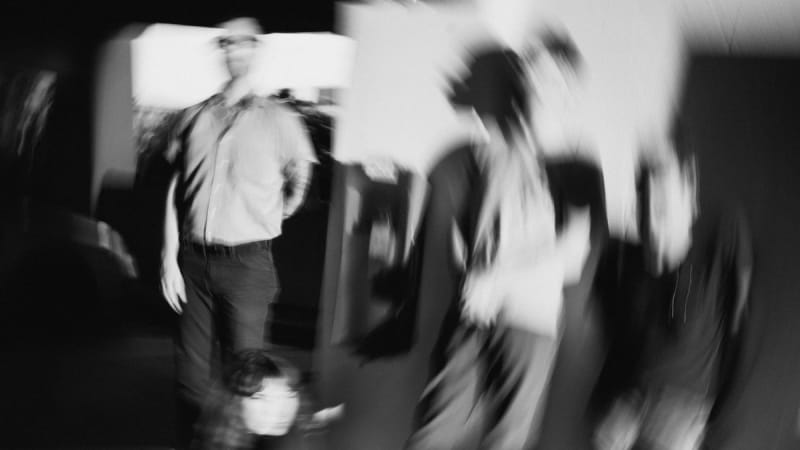 North Carolina band Verity Den do indie rock right - Chicago Reader