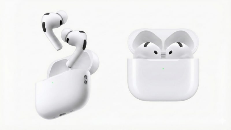 Best AirPods Deals for President’s Day 2026