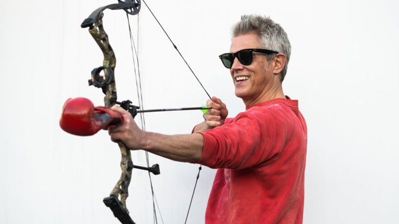 Johnny Knoxville Says Jackass 5 Is the Franchise’s Final Film: It’s Going to be “Awful”