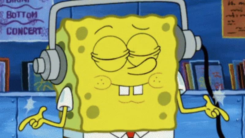 Staff Picks: Best Songs of the Week February 7th – February 13th