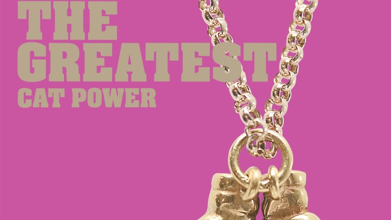 Cat Power Extends “The Greatest” 20th Anniversary Tour with New 2026 Dates