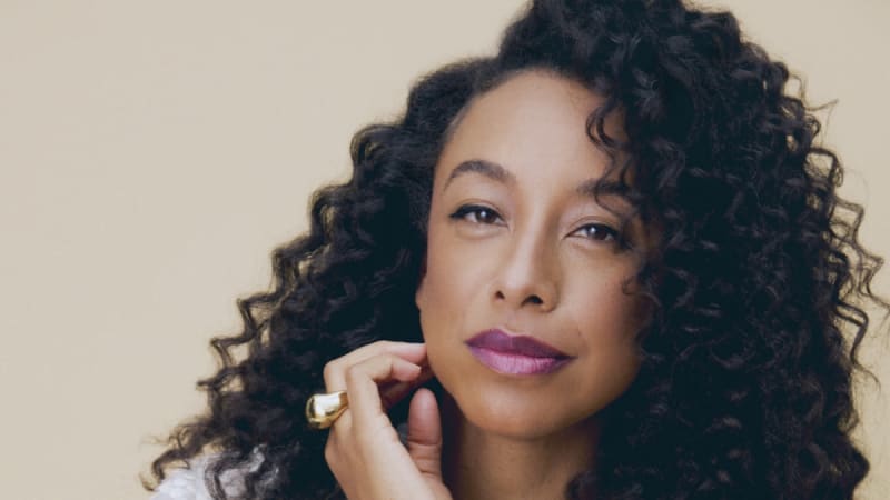 Corinne Bailey Rae Announces 20th Anniversary Tour, Reveals Debut Children’s Book