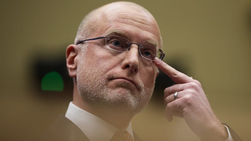 FCC Confirms “Enforcement Action” Against Talk Shows