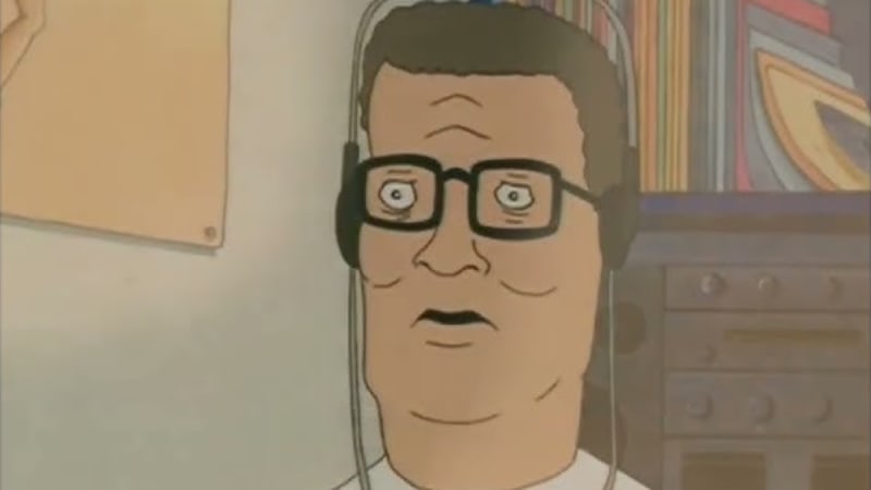 Staff Picks: Best Songs of the Week January 31st – February 6th