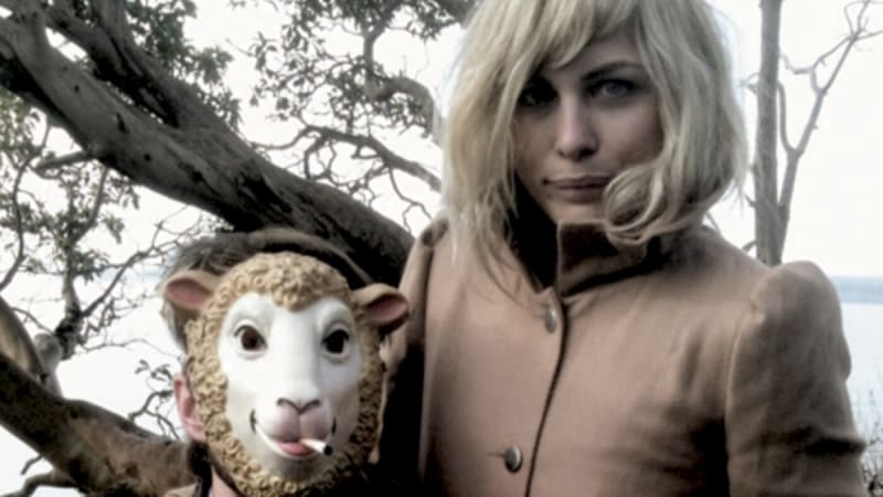 The Head and The Heart Announce 15th Anniversary Tour for Debut Album