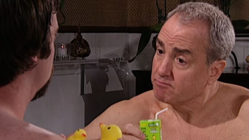 Lorne Trailer Puts the Spotlight on Iconic SNL Creator: Watch