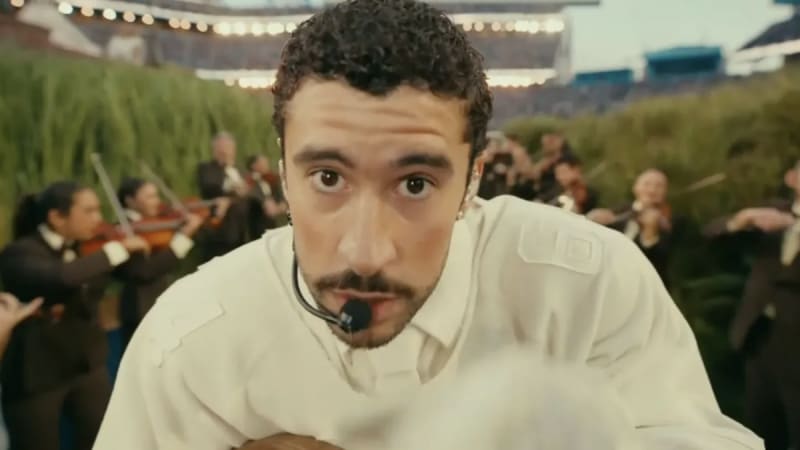 Roc Nation Claims Bad Bunny’s Super Bowl Halftime Show Drew 4.157 Billion Views in 24 Hours