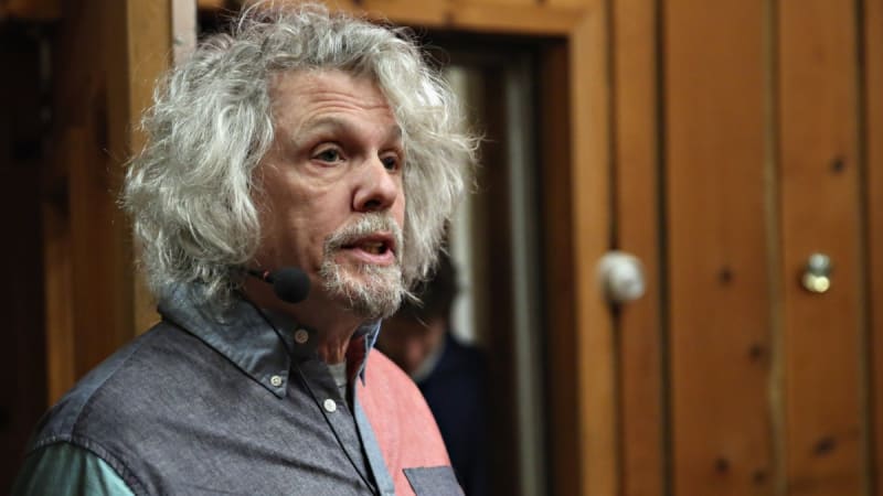 Bob Power, Engineer and Producer Praised as “King of the Low End,” Dead at 73