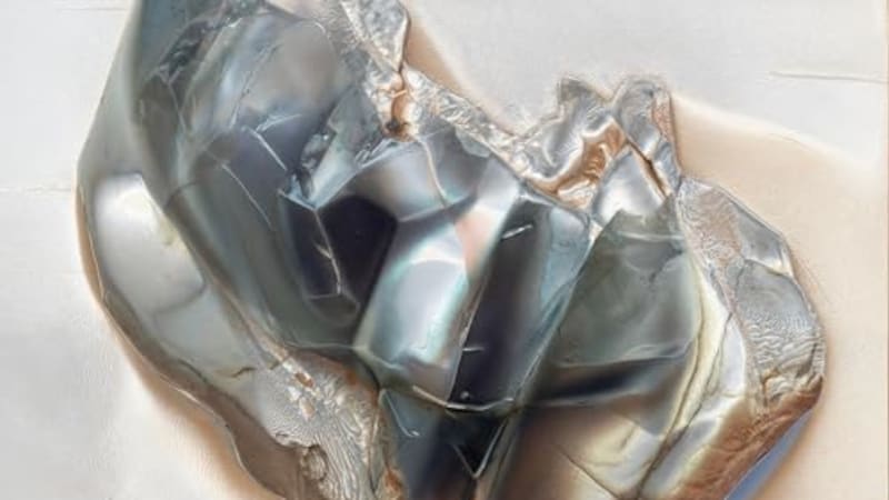 Ahadadream ft. Skrillex & Raf-Sappera – “Bass Dhol”