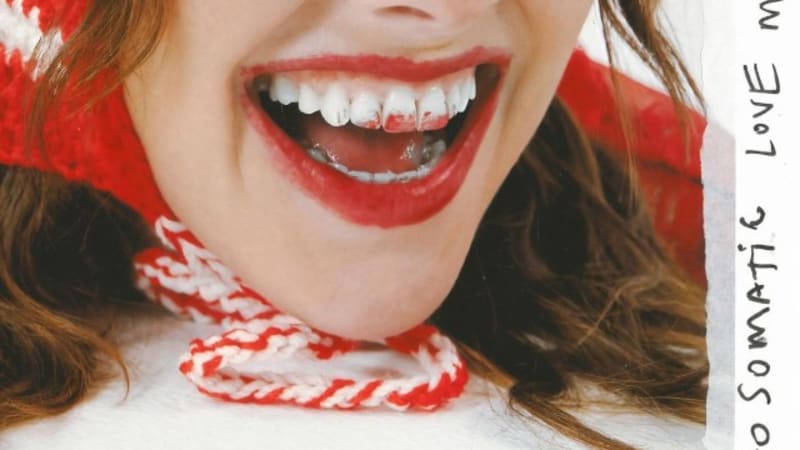 LALA HAYDEN – “PLM”