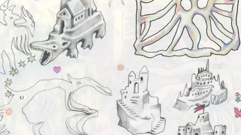 OBOi – “walk it off”