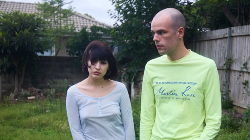 1tbsp announces tour dates with emphatic new single “Soulseek” featuring Soltera