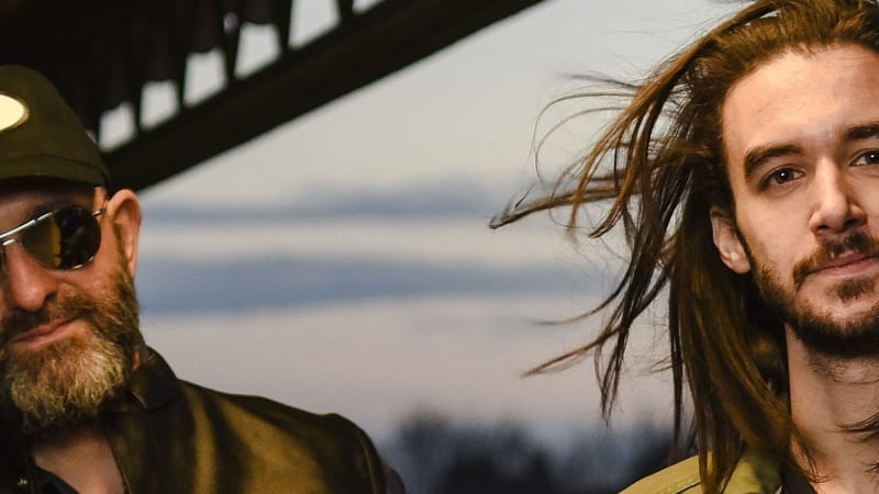 Cypress Key’s “Just a Fool” blends New Orleans soul with indie rock reflection