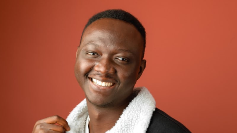 Valjae shares vibrant, reflective song “Colourful Lies”