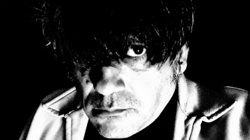 Pete Fij  practices espionage with “Cuckoo”