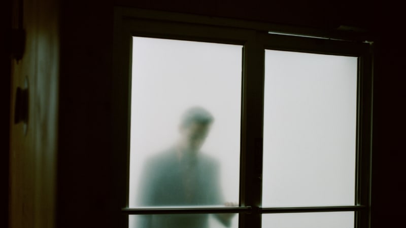 Parlour Magic Releases New Synth-Pop single “Embassy”