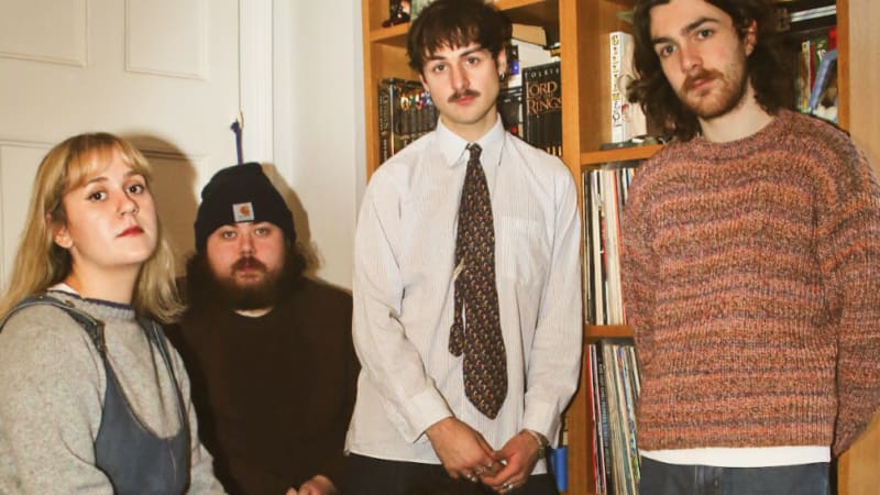 Marketplace shares cathartic and cutting diss track “Play Nice!”