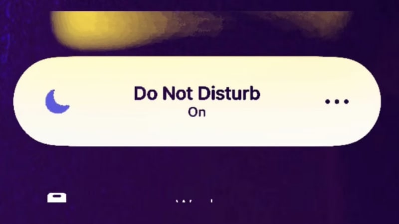 Indigo Syndicate shares sleek, R&B-tinged track “DND”