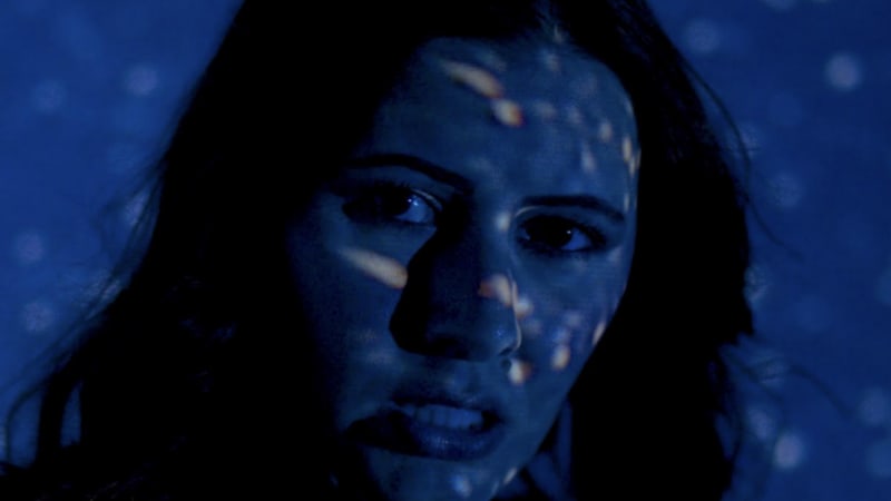 [Interview] Bekka Dowland dives into “Be A Little Kinder” and what to expect from her debut album